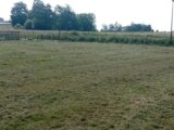 Maison à construire à Bordeaux-Saint-Clair (76790) 2646119-11884annonce120260923L2Lur.jpeg Les Maisons Extraco
