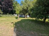Maison à construire à Auberville-la-Renault (76110) 2646095-11884annonce120260923LdcOm.jpeg Les Maisons Extraco