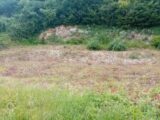 Maison à construire à Ancretteville-sur-Mer (76540) 2645900-11884annonce120260923DALtn.jpeg Les Maisons Extraco