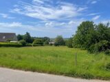 Maison à construire à Bretteville-du-Grand-Caux (76110) 2645759-11884annonce1202609235qDty.jpeg Les Maisons Extraco