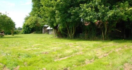 Criquebeuf-en-Caux Maison neuve - 2646023-11884annonce120260923SikRg.jpeg Les Maisons Extraco