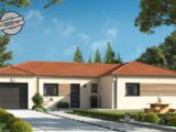 Maison à construire à Criquebeuf-en-Caux (76111) 2646023-4586modele620250321WzQ61.jpeg Les Maisons Extraco