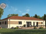 Maison à construire à Criquebeuf-en-Caux (76111) 2646023-4586modele10202503216VRJU.jpeg Les Maisons Extraco