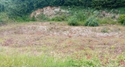 Ancretteville-sur-Mer Maison neuve - 2645908-11884annonce120260923DALtn.jpeg Les Maisons Extraco