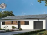 Maison à construire à Ancretteville-sur-Mer (76540) 2645908-4586modele720250326IvIa0.jpeg Les Maisons Extraco