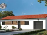 Maison à construire à Ancretteville-sur-Mer (76540) 2645908-4586modele920250326FXkS8.jpeg Les Maisons Extraco