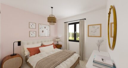 Ancretteville-sur-Mer Maison neuve - 2645908-11463modele920250814ZfD96.jpeg Les Maisons Extraco