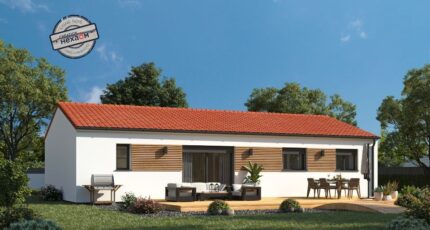Clasville Maison neuve - 2645941-4586modele820250326Kpli0.jpeg Les Maisons Extraco
