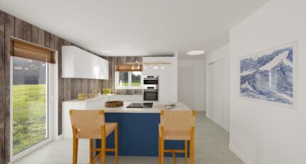 Bretteville-du-Grand-Caux Maison neuve - 2645768-4586modele720260224x0Jb3.jpeg Les Maisons Extraco