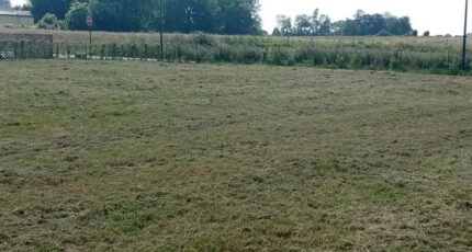 Bordeaux-Saint-Clair Maison neuve - 2646123-11884annonce120260923L2Lur.jpeg Les Maisons Extraco
