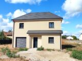 Maison à construire à Tilly (78790) 2644972-11589annonce120260921zRpiF.jpeg Les Maisons Extraco