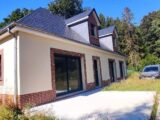 Maison à construire à Tilly (78790) 2644972-11589annonce220260921qzXW6.jpeg Les Maisons Extraco