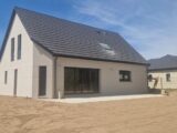 Maison à construire à Garancières (78890) 2649048-11589annonce120260921IxwcM.jpeg Les Maisons Extraco