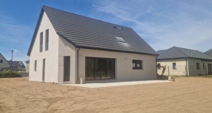 Garancières Maison neuve - 2649048-11589annonce320260921SsnxW.jpeg Les Maisons Extraco