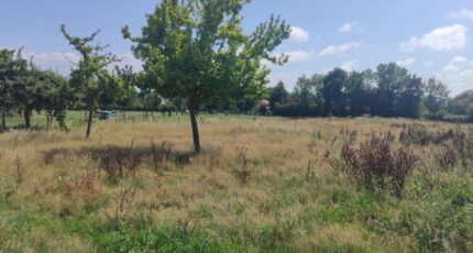 Saint-Martin-aux-Chartrains Maison neuve - 2649074-11216annonce120260925gbGyV.jpeg Les Maisons Extraco
