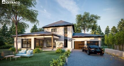 Crestot Maison neuve - 2642874-3510modele620201201B2XP7.jpeg Les Maisons Extraco