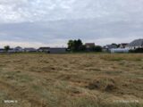 Maison à construire à Crestot (27110) 2642876-6236annonce120260921kqNf6.jpeg Les Maisons Extraco