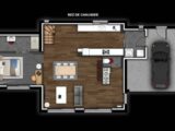 JT-PDA-SEM39-12-1_2 2642875-3510modele720161018EcsXf.jpeg Les Maisons Extraco