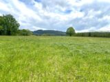Maison à construire à Thuit-Hébert (27520) 2650560-11929annonce120260920hxLsg.jpeg Les Maisons Extraco