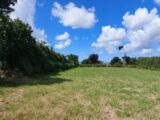 Maison à construire à Saint-Ouen-du-Tilleul (27670) 2650595-11929annonce120260925M3WPh.jpeg Les Maisons Extraco