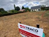 Maison à construire à Le Thuit-Signol (27370) 2650581-11929annonce320260925VQ3aL.jpeg Les Maisons Extraco