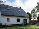 Maison à construire à Saint-Ouen-du-Tilleul (27670) 2650600-3510modele720240829vzPCP.jpeg Les Maisons Extraco