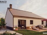 Maison à construire à Le Thuit-Signol (27370) 2650573-3510modele720240829bMPME.jpeg Les Maisons Extraco