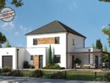 Maison à construire à Bois-l’Évêque (76160) 2651257-4586modele620250606gQsQt.jpeg Les Maisons Extraco