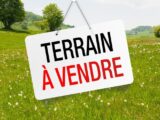 Terrain à bâtir à Saint-Quentin-la-Motte-Croix-au-Bailly (80880) 2645267-3818annonce120260923StU7S.jpeg Les Maisons Extraco