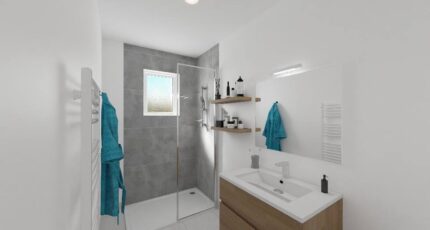 Franleu Maison neuve - 2645260-4586modele820260224NPRFC.jpeg Les Maisons Extraco