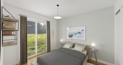 Franleu Maison neuve - 2645260-4586modele620260224TNhIs.jpeg Les Maisons Extraco