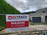 Terrain à bâtir à Amfreville-la-Mi-Voie (76920) 2643644-6236annonce220260922diyF2.jpeg Les Maisons Extraco