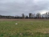 Maison à construire à Rosny-sur-Seine (78710) 2649372-5689annonce120260925RNqA0.jpeg Les Maisons Extraco