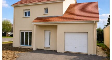 Osny Maison neuve - 2649639-5689annonce2202609253EqTq.jpeg Les Maisons Extraco