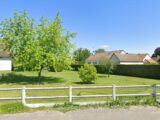 Maison à construire à Saint-Sébastien-de-Morsent (27180) 2651050-9696annonce120260926J0X7f.jpeg Les Maisons Extraco