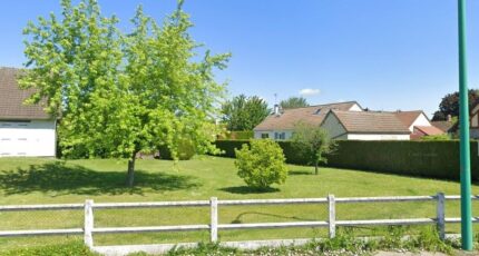 Saint-Sébastien-de-Morsent Maison neuve - 2651051-9696annonce120260926J0X7f.jpeg Les Maisons Extraco