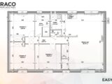 BG-GRA-S39-LEBOULAY_4 2651027-3510modele820240829aT1V6.jpeg Les Maisons Extraco
