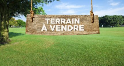 Parville Maison neuve - 2651036-9696annonce220260926iZgDm.jpeg Les Maisons Extraco