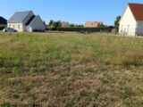 Maison à construire à Sylvains-Lès-Moulins (27240) 2649828-11590annonce120260923pRT23.jpeg Les Maisons Extraco