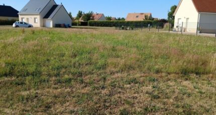 Sylvains-les-Moulins Maison neuve - 2649828-11590annonce120260923pRT23.jpeg Les Maisons Extraco