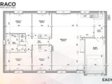 OS2645273_4 2649928-3510modele820240829JiiZh.jpeg Les Maisons Extraco