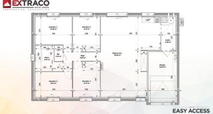 Saint-Sébastien-de-Morsent Maison neuve - 2649928-3510modele820240829JiiZh.jpeg Les Maisons Extraco