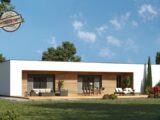 Maison à construire à Le Boulay-Morin (27930) 2651025-4586modele620250321yn2Wz.jpeg Les Maisons Extraco