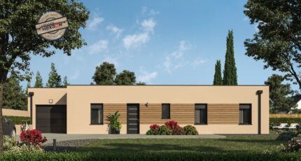 Parville Maison neuve - 2651038-4586modele92025032169OFV.jpeg Les Maisons Extraco