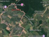 Terrain à bâtir à Bézu-la-Forêt (27480) 2651125-11218annonce120260926ZmG3Q.jpeg Les Maisons Extraco