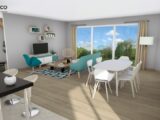 Maison à construire à Vexin-Sur-Epte (27510) 2651184-3510modele720220329b3ZAF.jpeg Les Maisons Extraco
