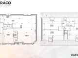 CG2651178_1 2651179-3510modele8202408300fC8E.jpeg Les Maisons Extraco