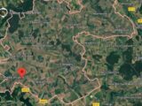 Maison à construire à Hébécourt (27150) 2651212-11218annonce120260926hB7Bf.jpeg Les Maisons Extraco