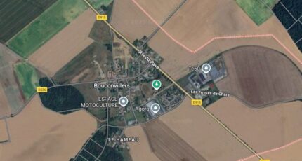 Bouconvillers Maison neuve - 2651204-11218annonce120260926HKfwm.jpeg Les Maisons Extraco