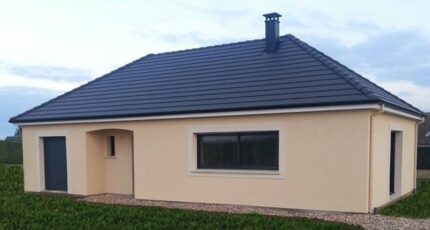 Richebourg Maison neuve - 2651102-11589annonce120260921ATWT0.jpeg Les Maisons Extraco